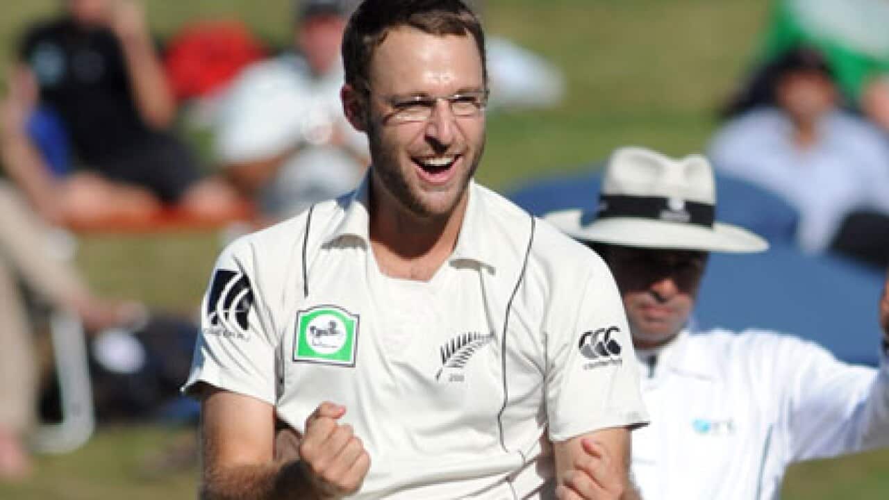Vettori_Cricket_Test_100327_L_aap_1295688454
