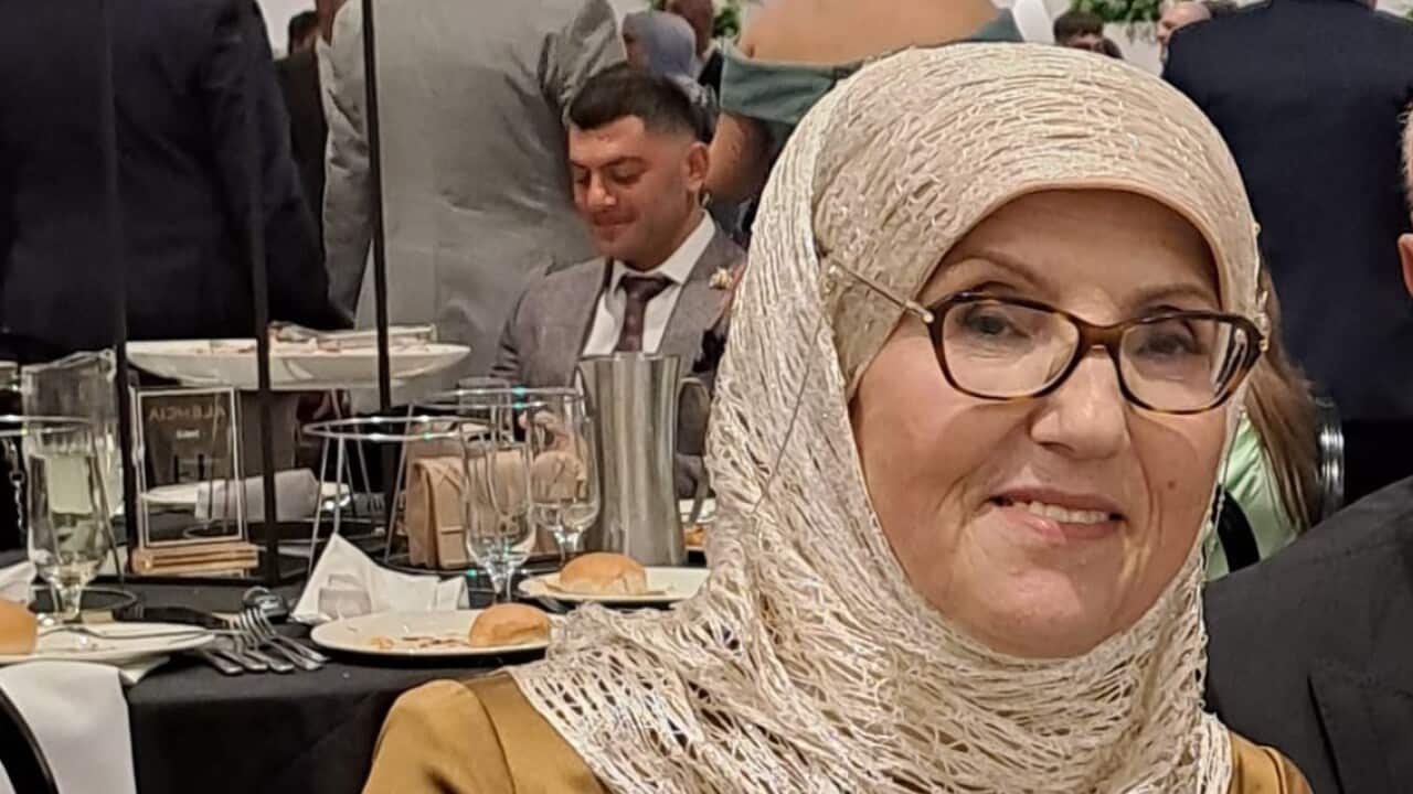 Fatima Smajic, Melbourne (2).jpg