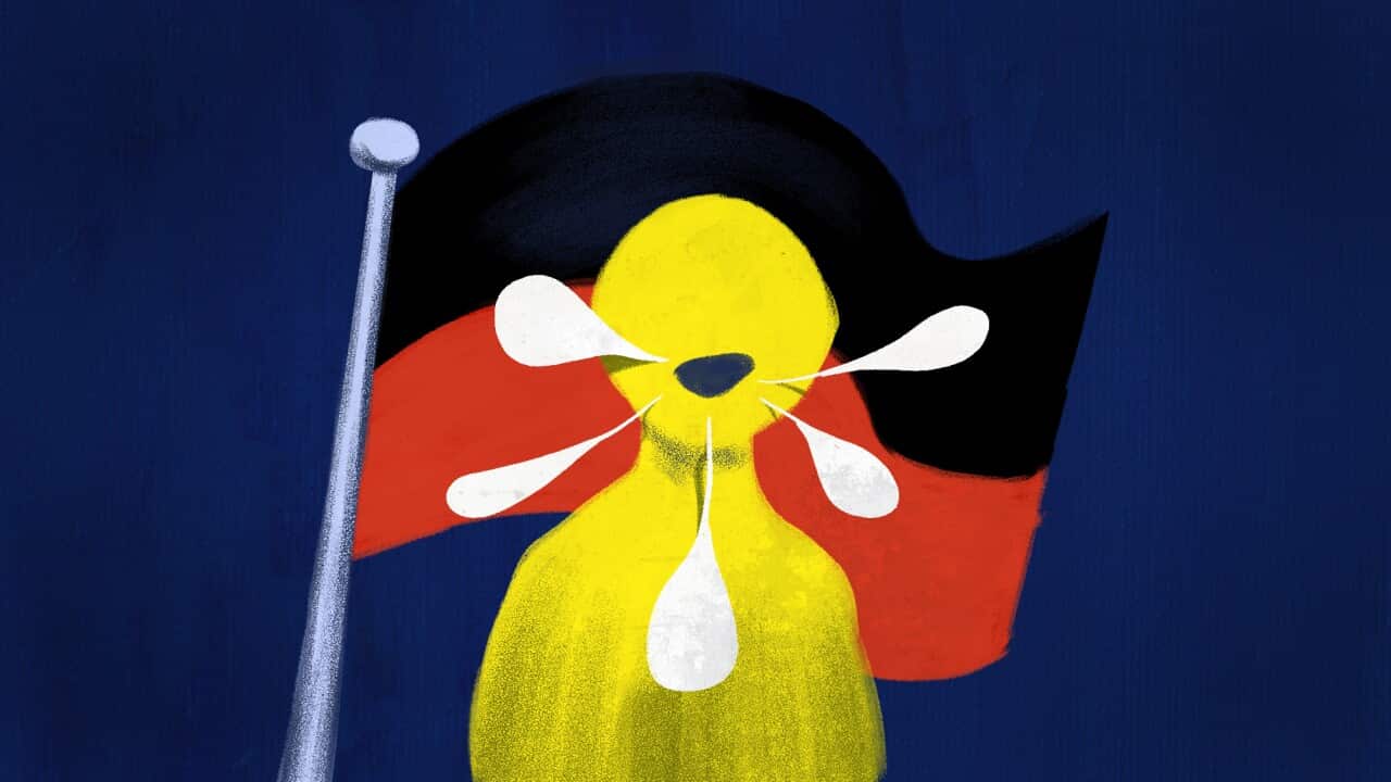 EP 3 - INDIGENOUS LANGUAGE REVIVAL.jpg