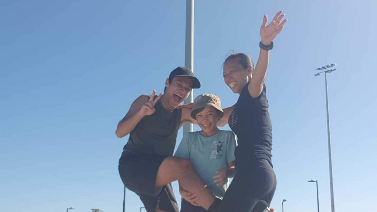 Image for read more article ''