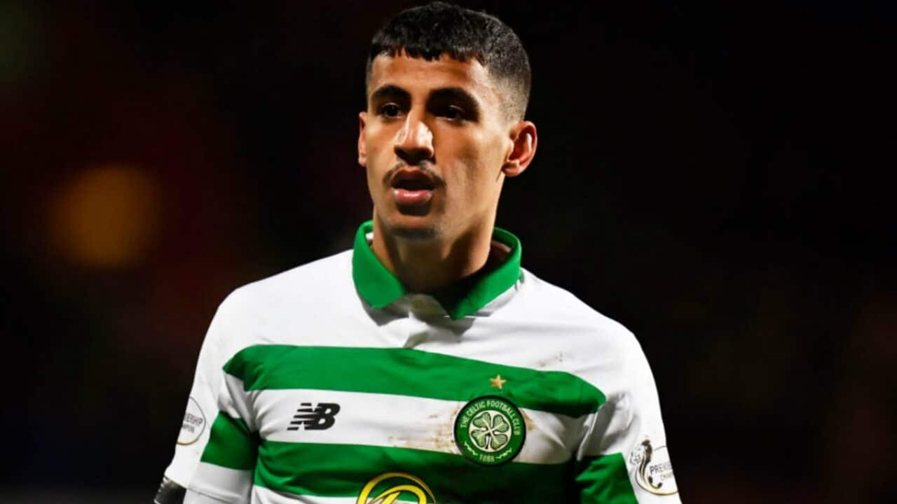 Image for read more article 'READ MORE'