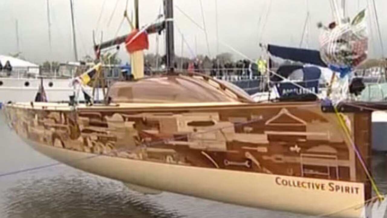 olympic_boat_120408_b_bbc_1837593812