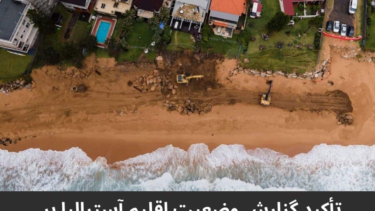 Copy of URDUArabic NSW Roadmap to Freedom.jpg