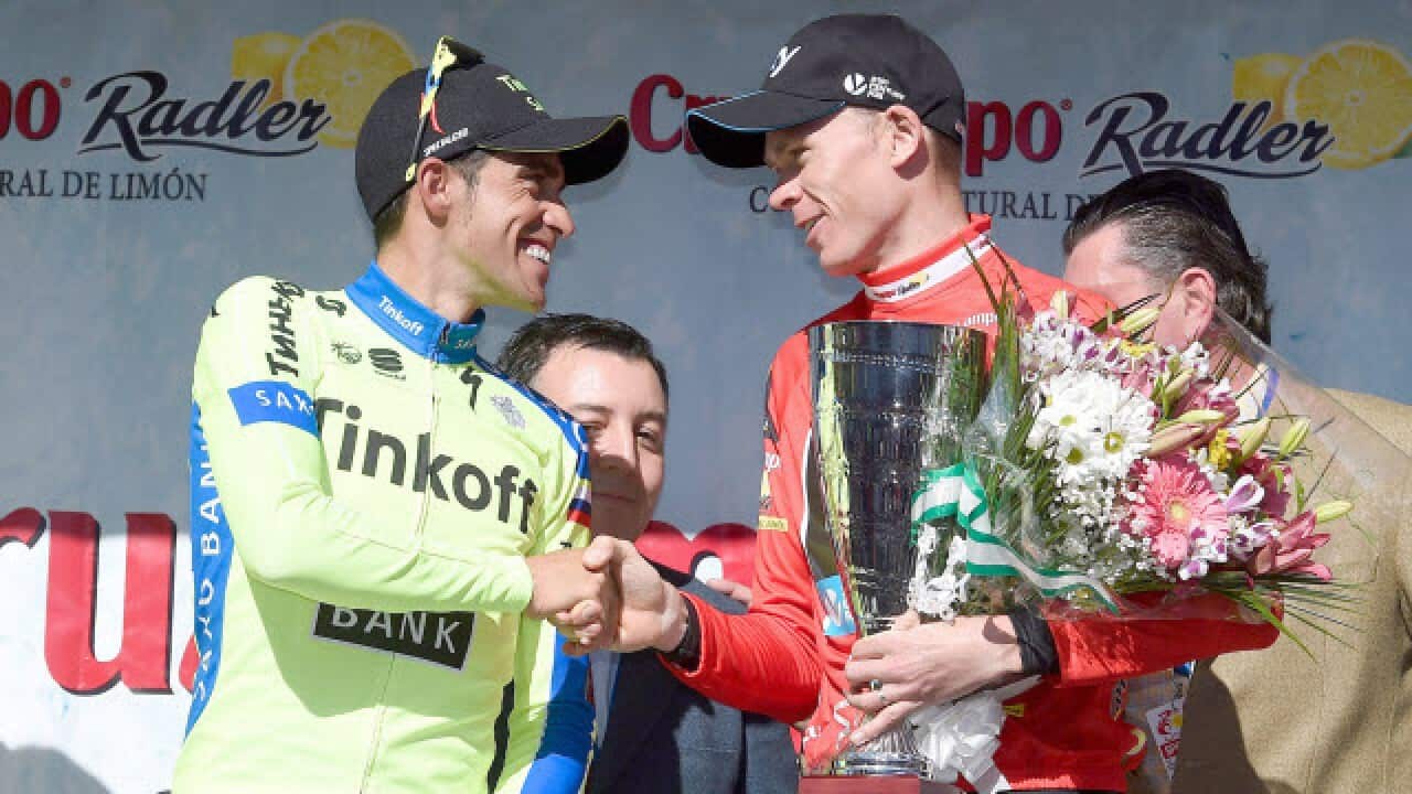 Bert_froome_640_tinkoff_598160324