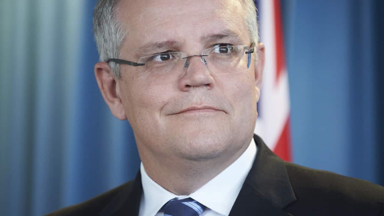 Image for read more article 'Related reading'