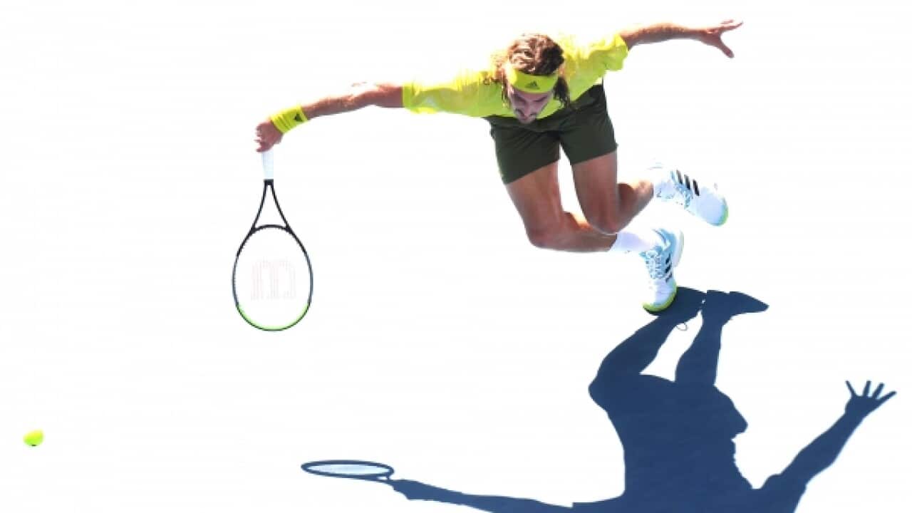 Image for read more article 'ΔΕΙΤΕ ΑΚΟΜΗ'