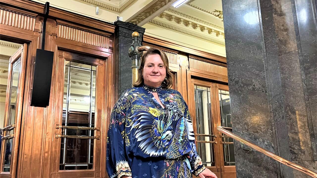 Image for read more article 'ΑΚΟΥΣΤΕ ΑΚΟΜΑ '