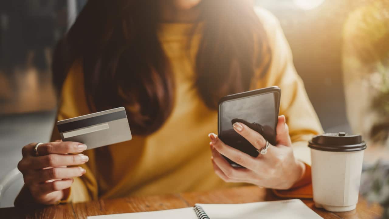 Image for read more article 'READ MORE'