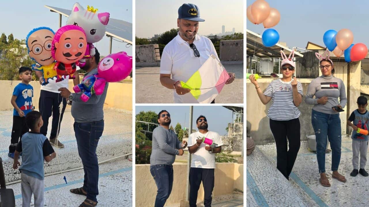 Copy of SBS Audio YouTube End Card 2 (4).jpg