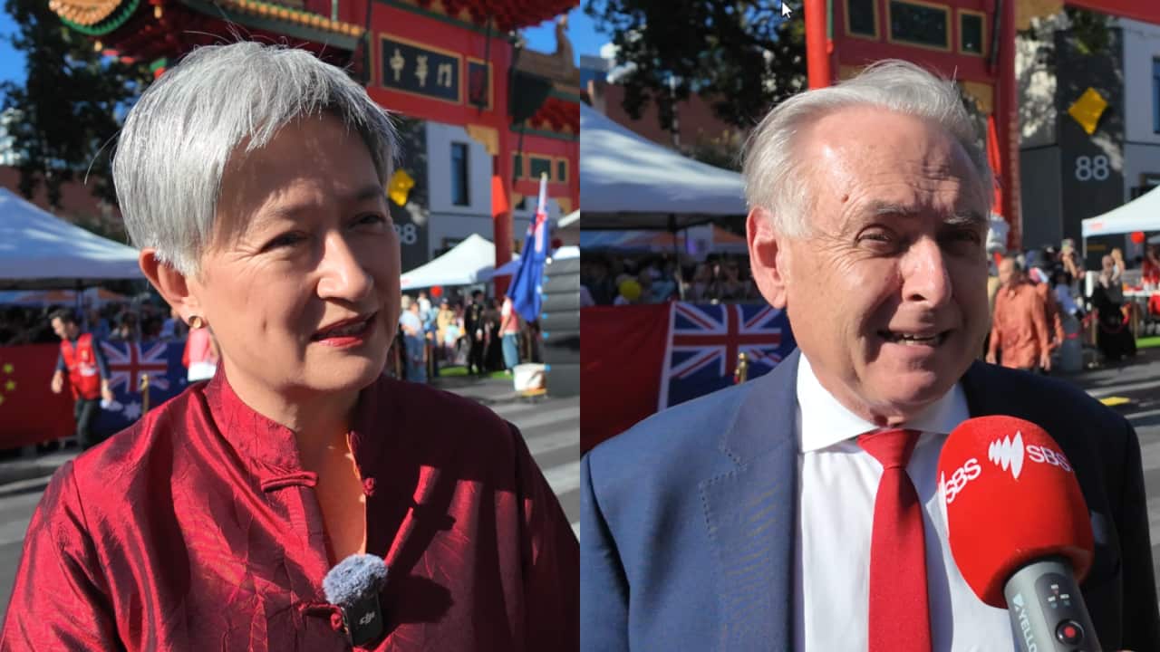 Image for read more article ''