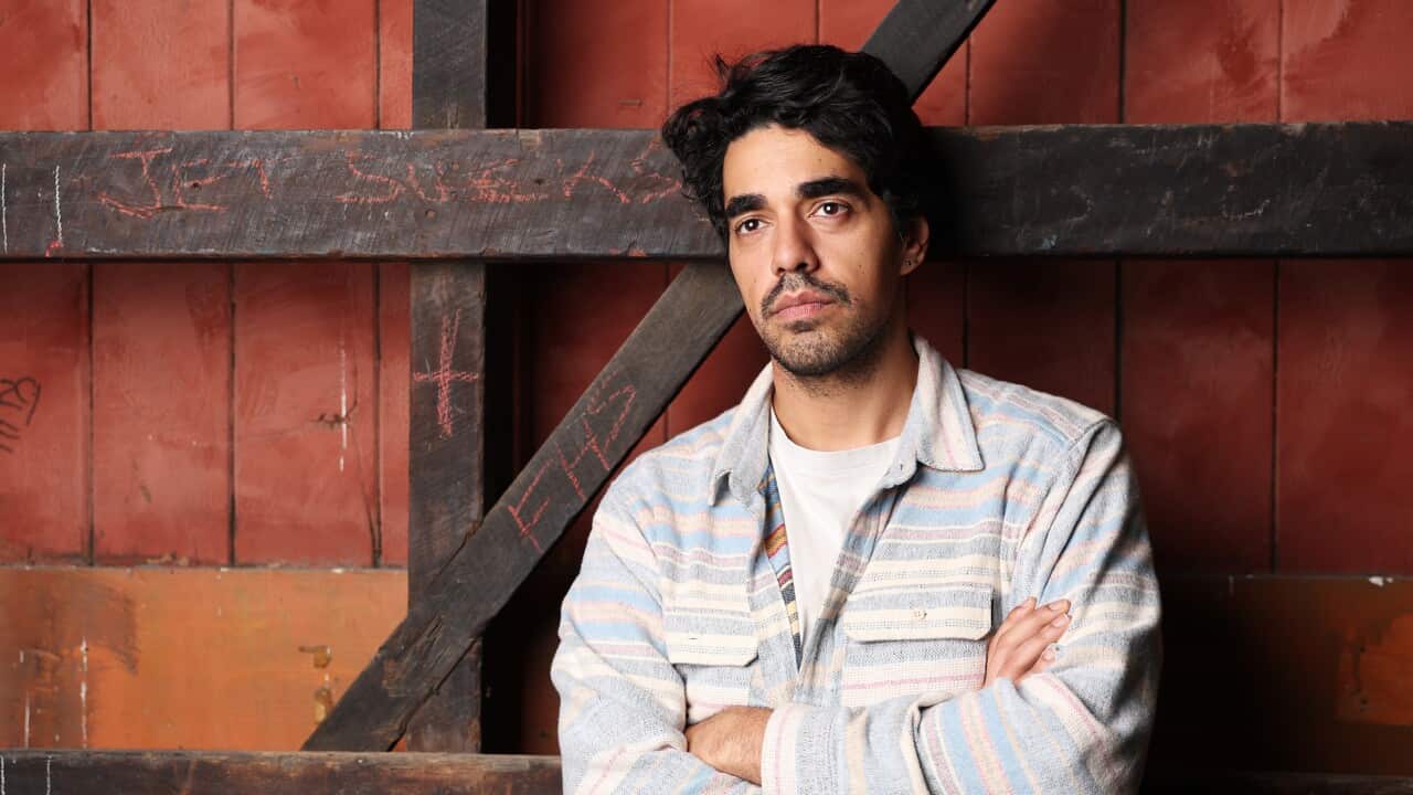 Image for read more article 'READ MORE'