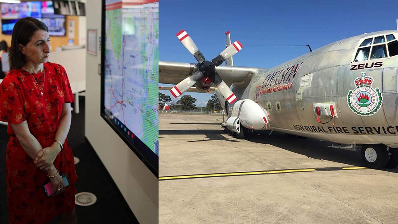 Image for read more article 'READ MORE'