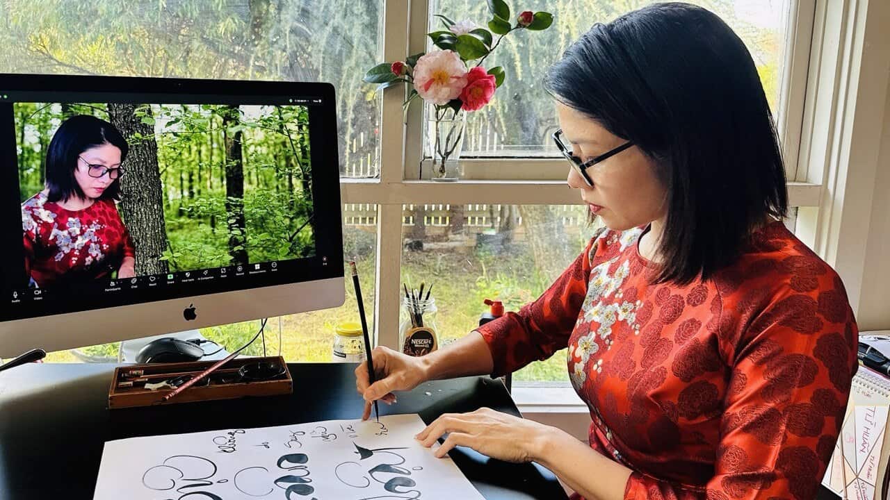 photo_2024-08-18 16.57.24.jpeg