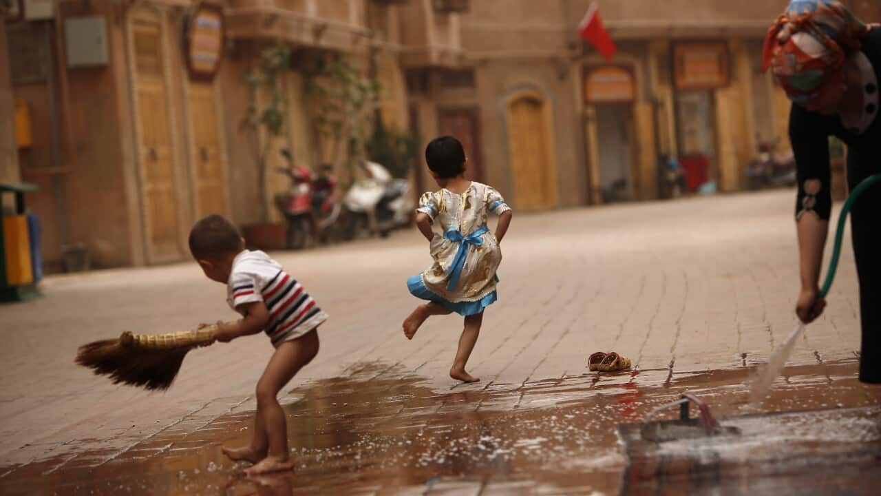 uighur_childern_131030_AAP.JPG