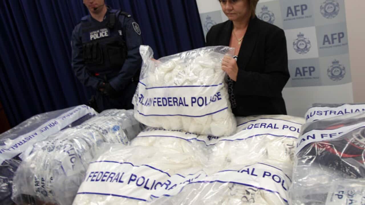 ice_bust_B_110505_aap_67785138