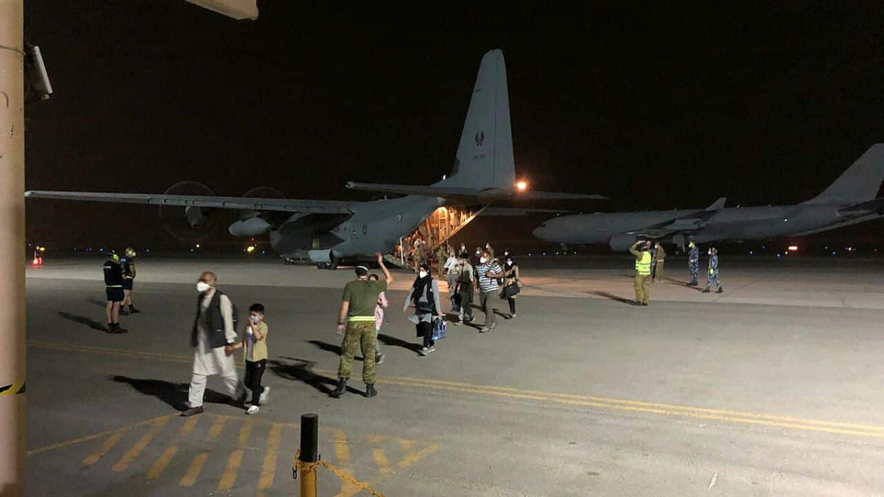 Image for read more article 'Previous News Bulletins'