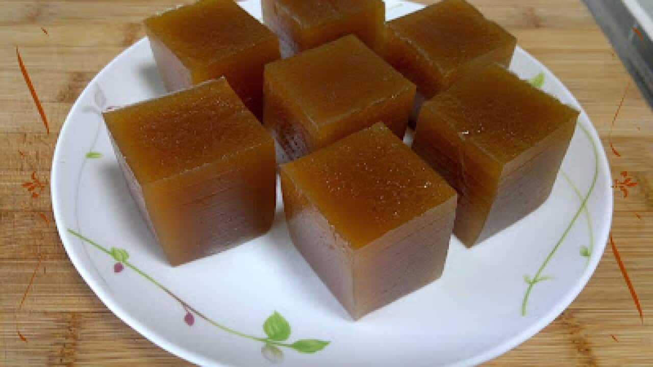 Image for read more article 'READ MORE'