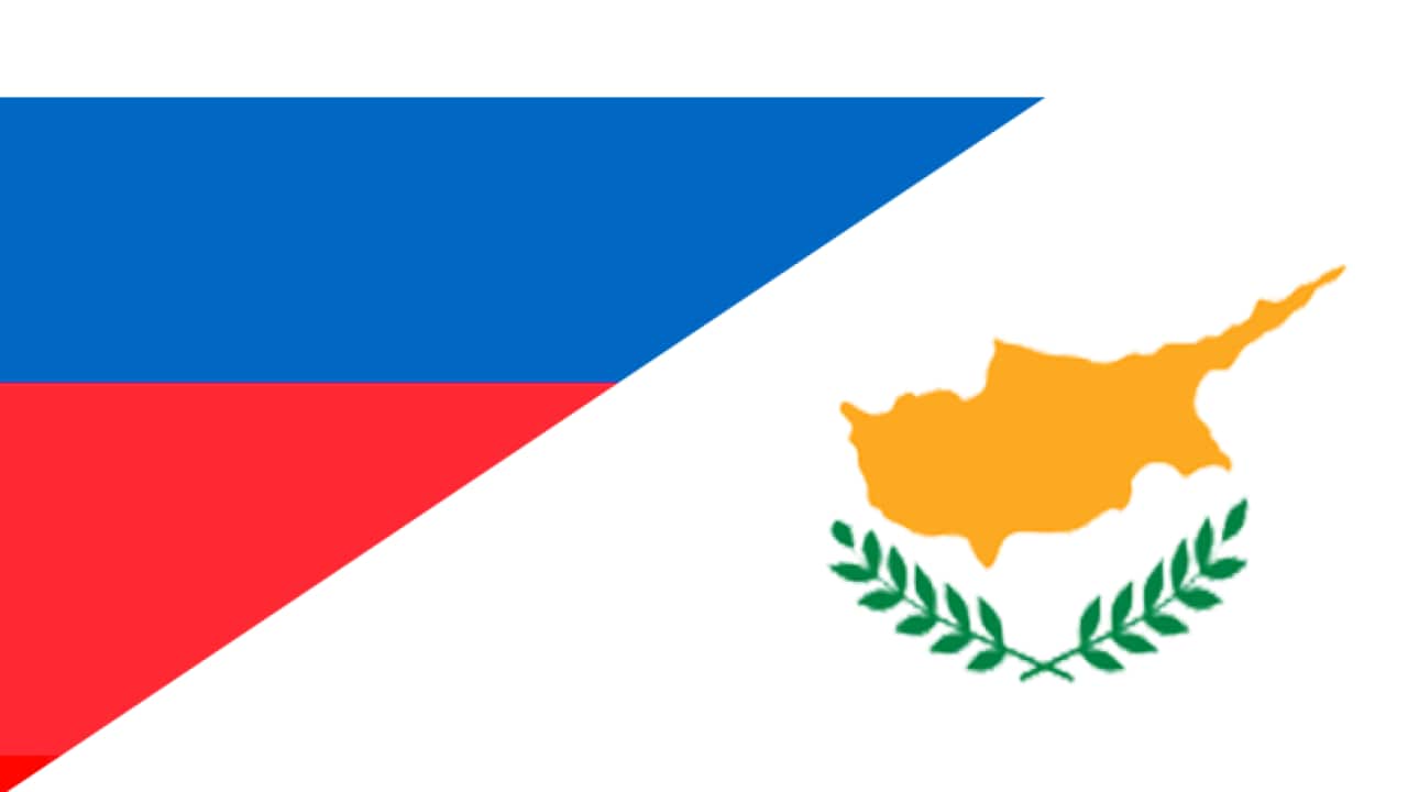 Image for read more article 'ΑΚΟΥΣΤΕ ΑΚΟΜΑ'