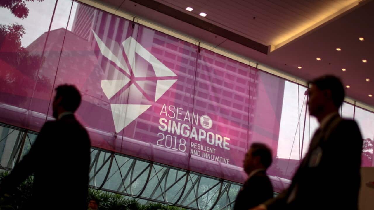 Image for read more article 'READ MORE'