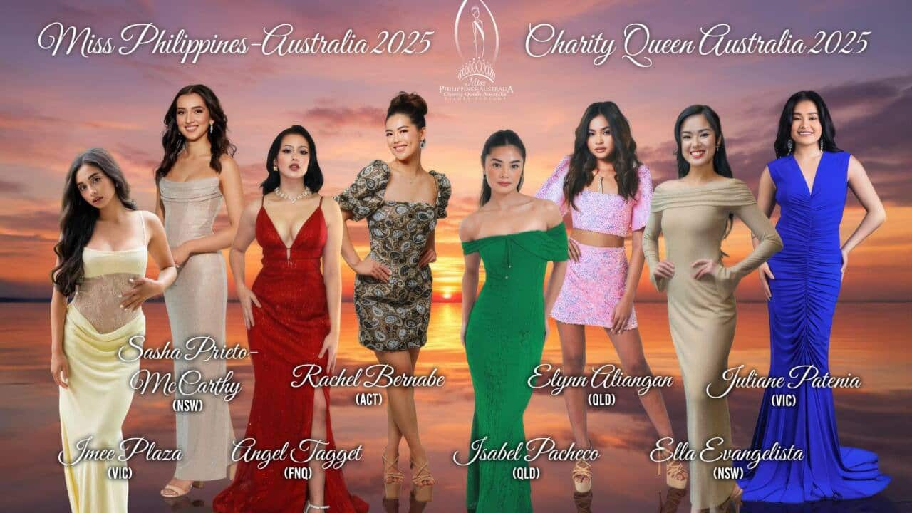 One of the highlights of this year's Grand Philippine Fiesta Kultura is the Miss Philippines Australia competition.jpg