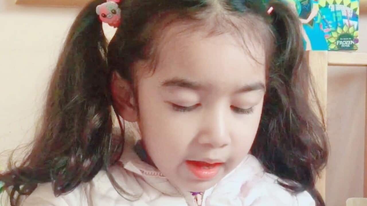 Image for read more article ''