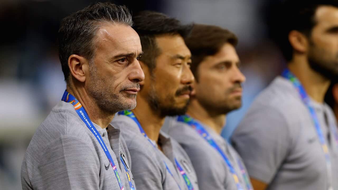 Image for read more article ''