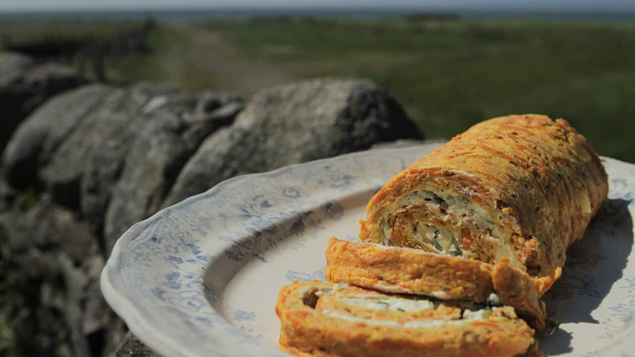 Image for read more article ''