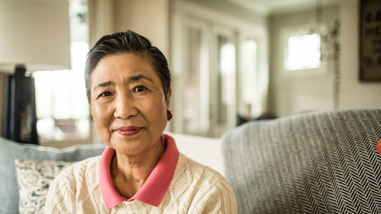 Image for read more article ''