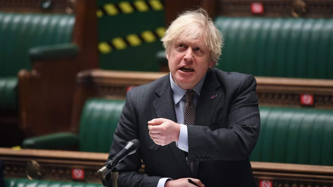 Image for read more article ''