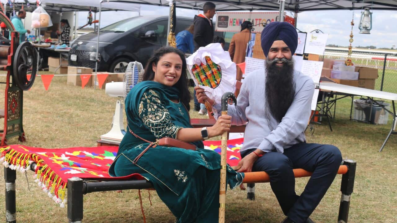 Image for read more article 'ਇਹ ਵੀ ਸੁਣੋ:'