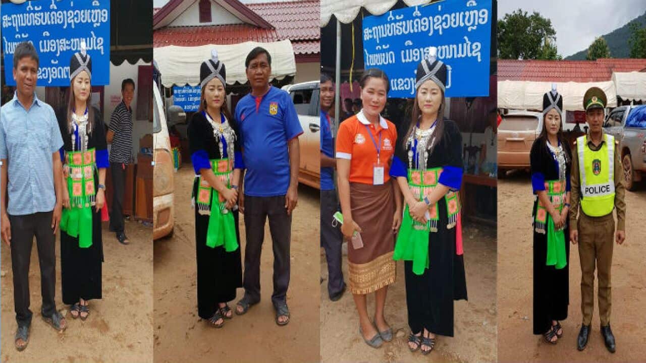 Image for read more article ''