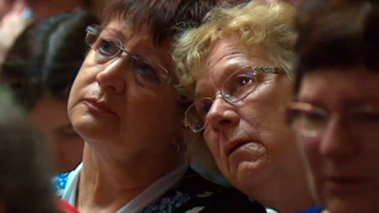 forced_adoption_apology_130321_880121878