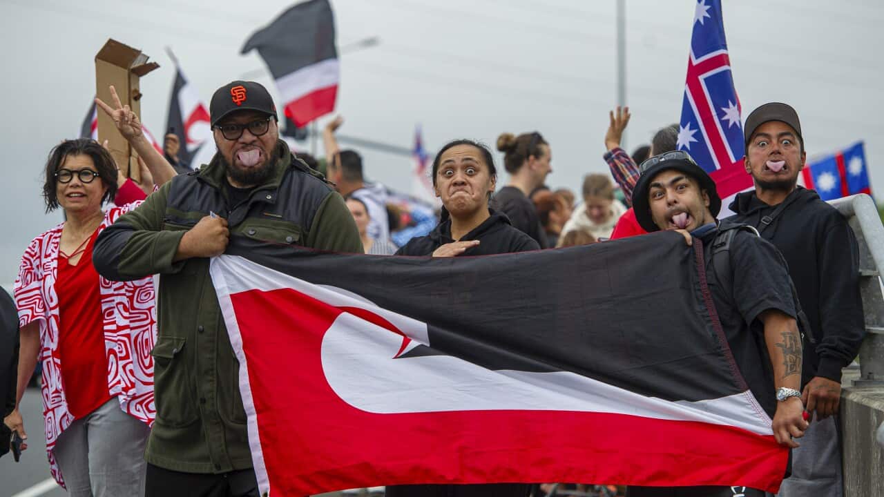 Image for read more article 'READ MORE'