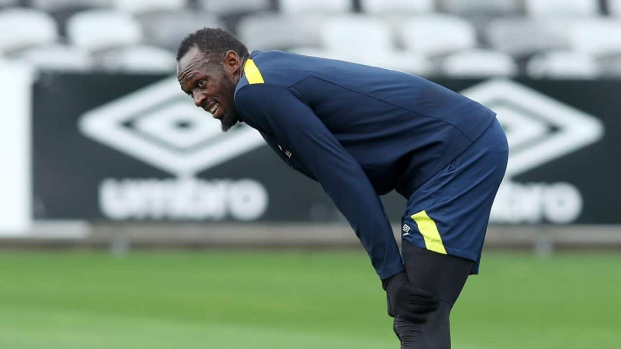 Image for read more article 'READ MORE'