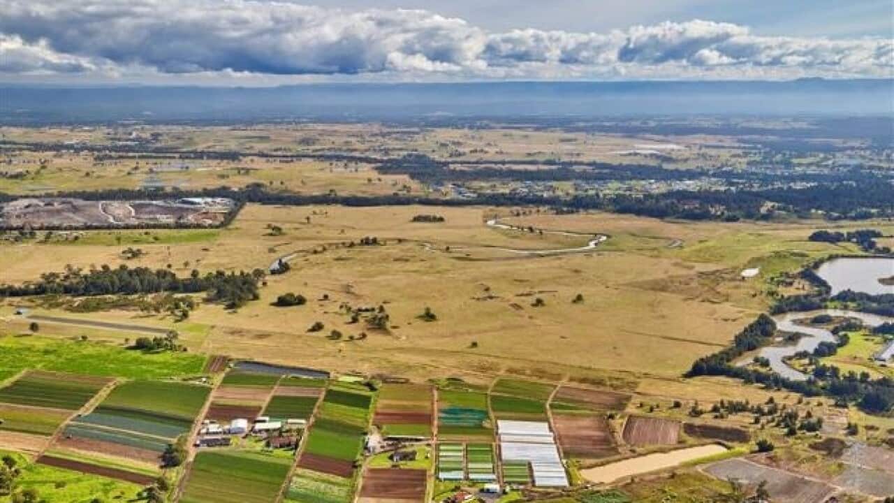 Image for read more article ''