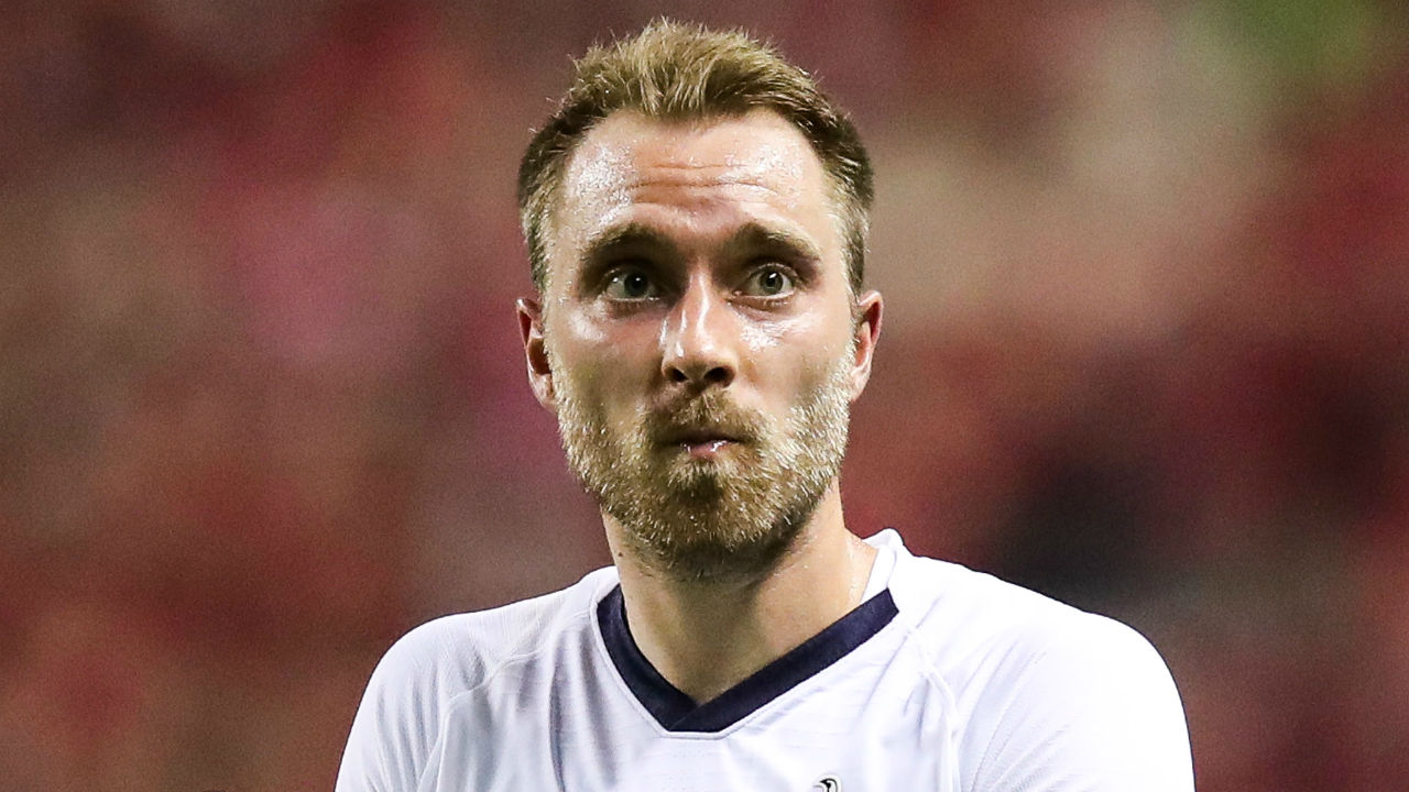 Eriksen