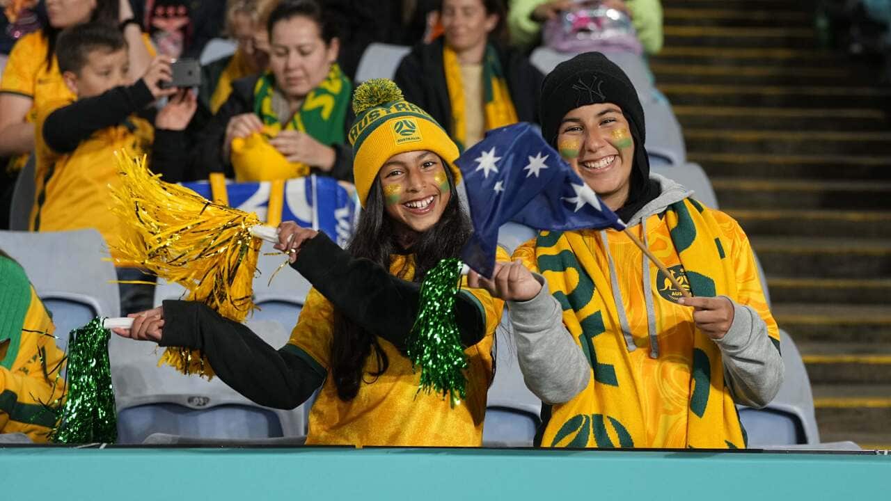 Image for read more article 'Mira también:'