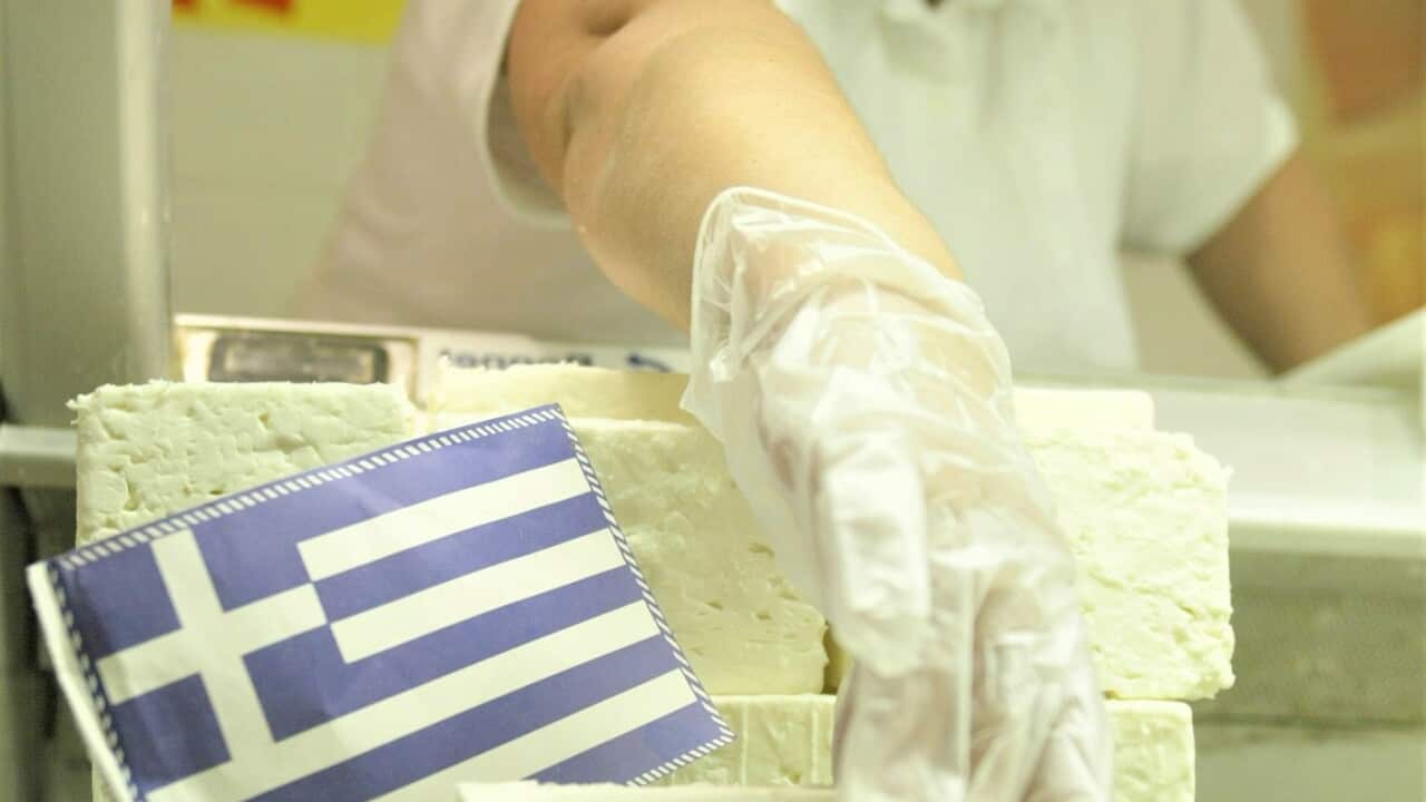 Image for read more article 'Δείτε ακόμη'