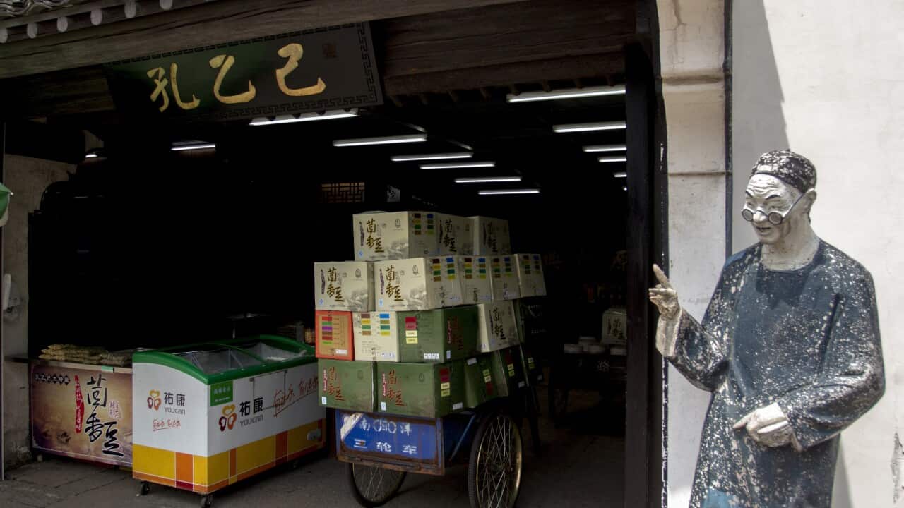 Image for read more article ''