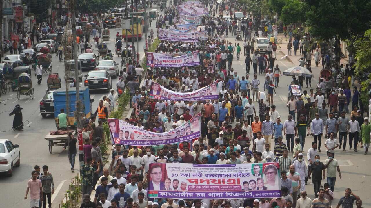 Image for read more article 'READ MORE'