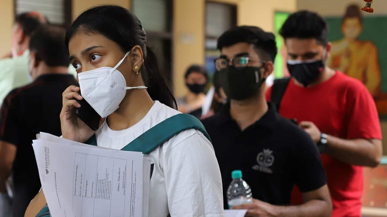 Image for read more article 'READ MORE'