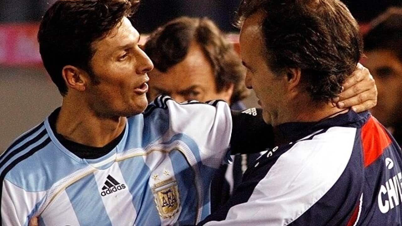 Image for read more article 'READ MORE'