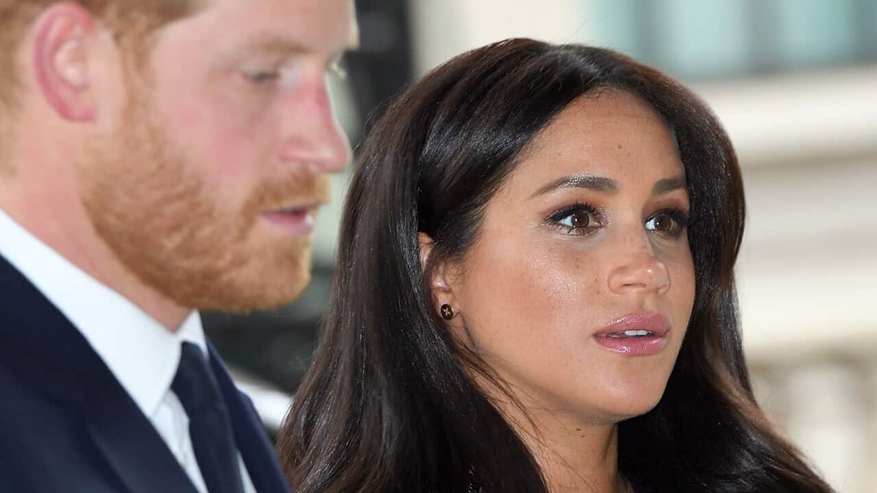 Image for read more article 'READ MORE'