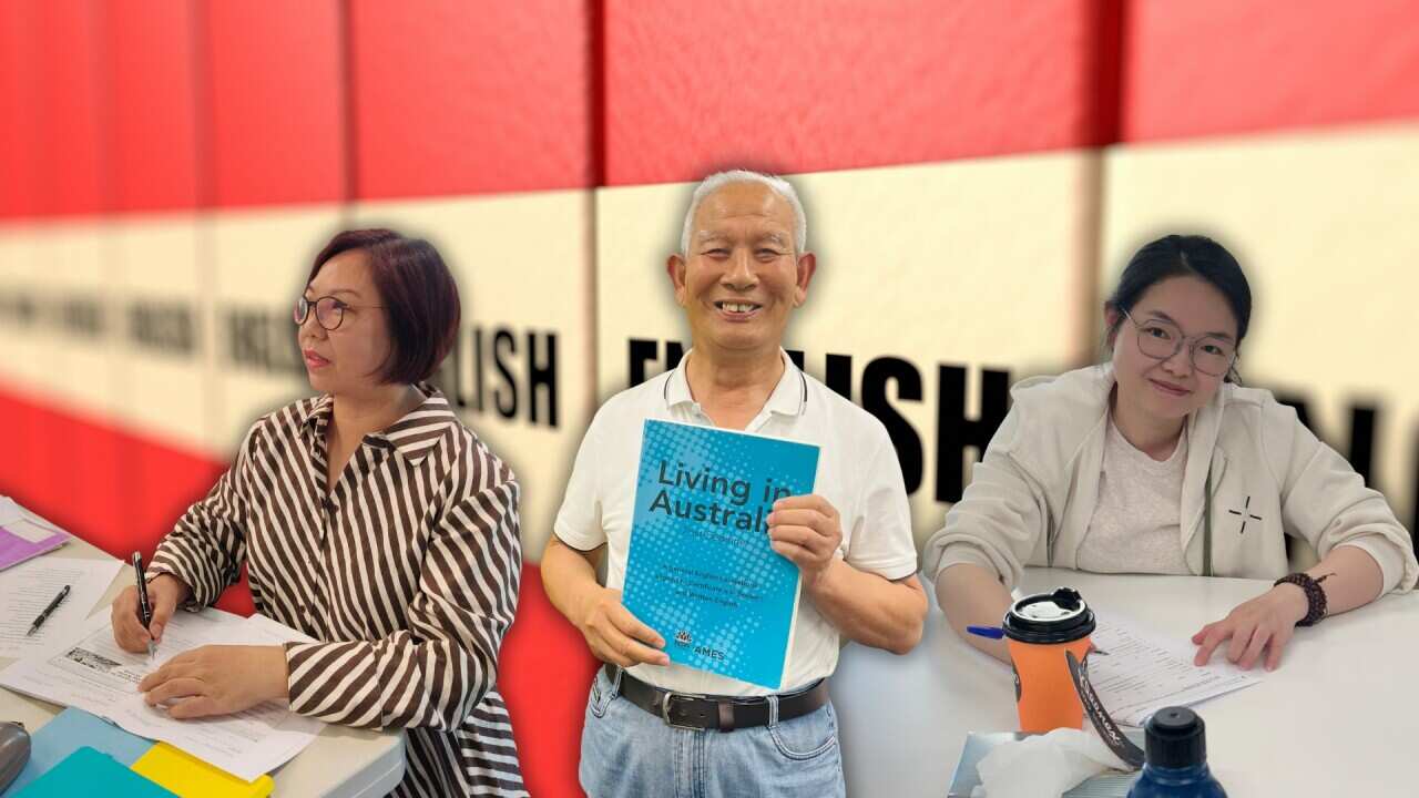 english hero image.jpg