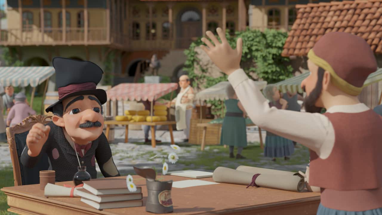 Karagiozis Artboard 1.png