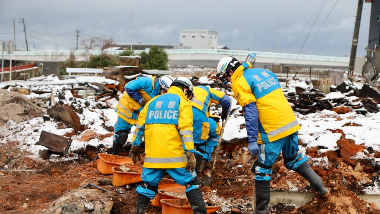 Image for read more article 'READ MORE'