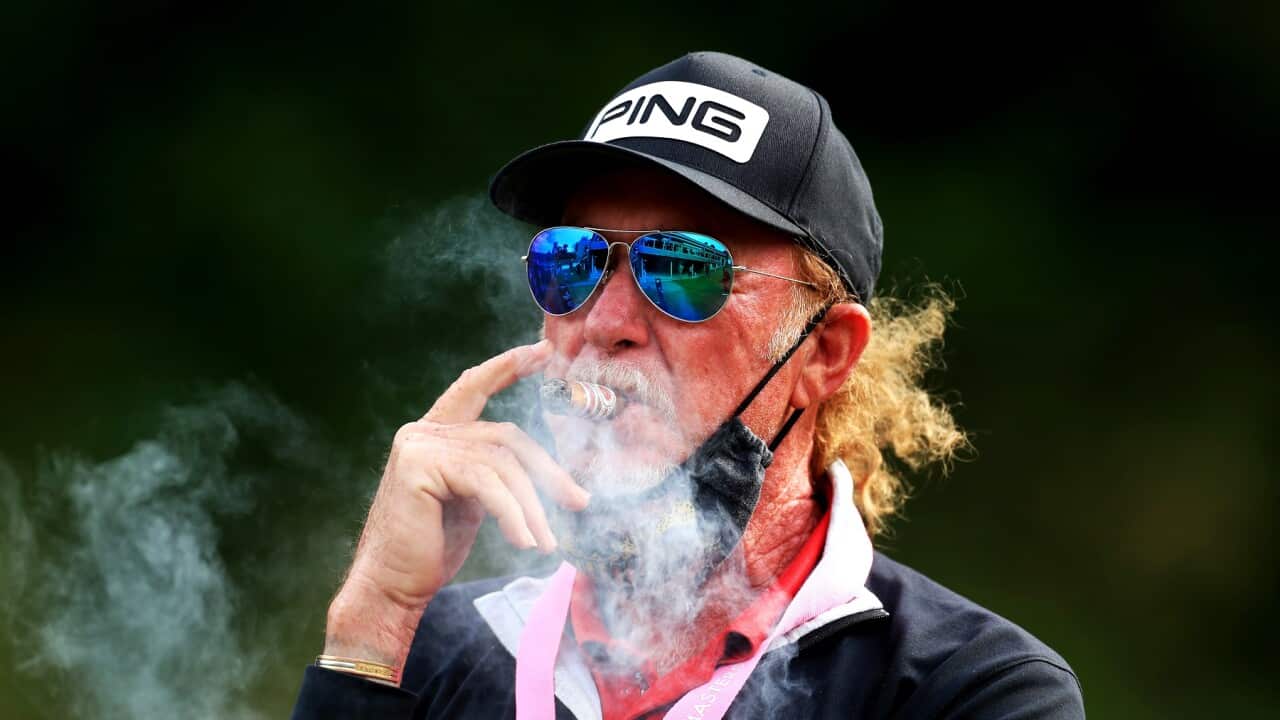 Image for read more article 'READ MORE'