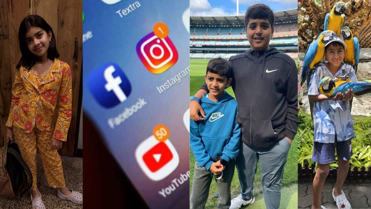 Copy of SBS Audio YouTube End Card 2 (2).jpg