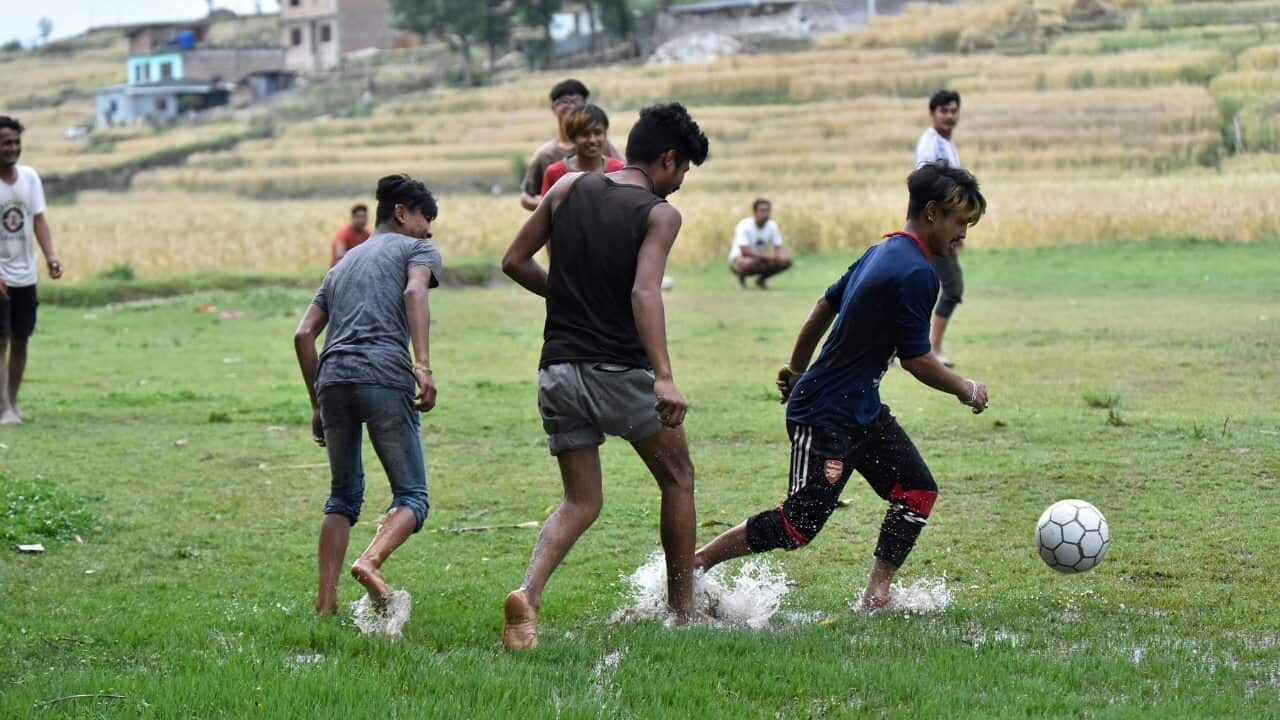 Image for read more article 'READ MORE'