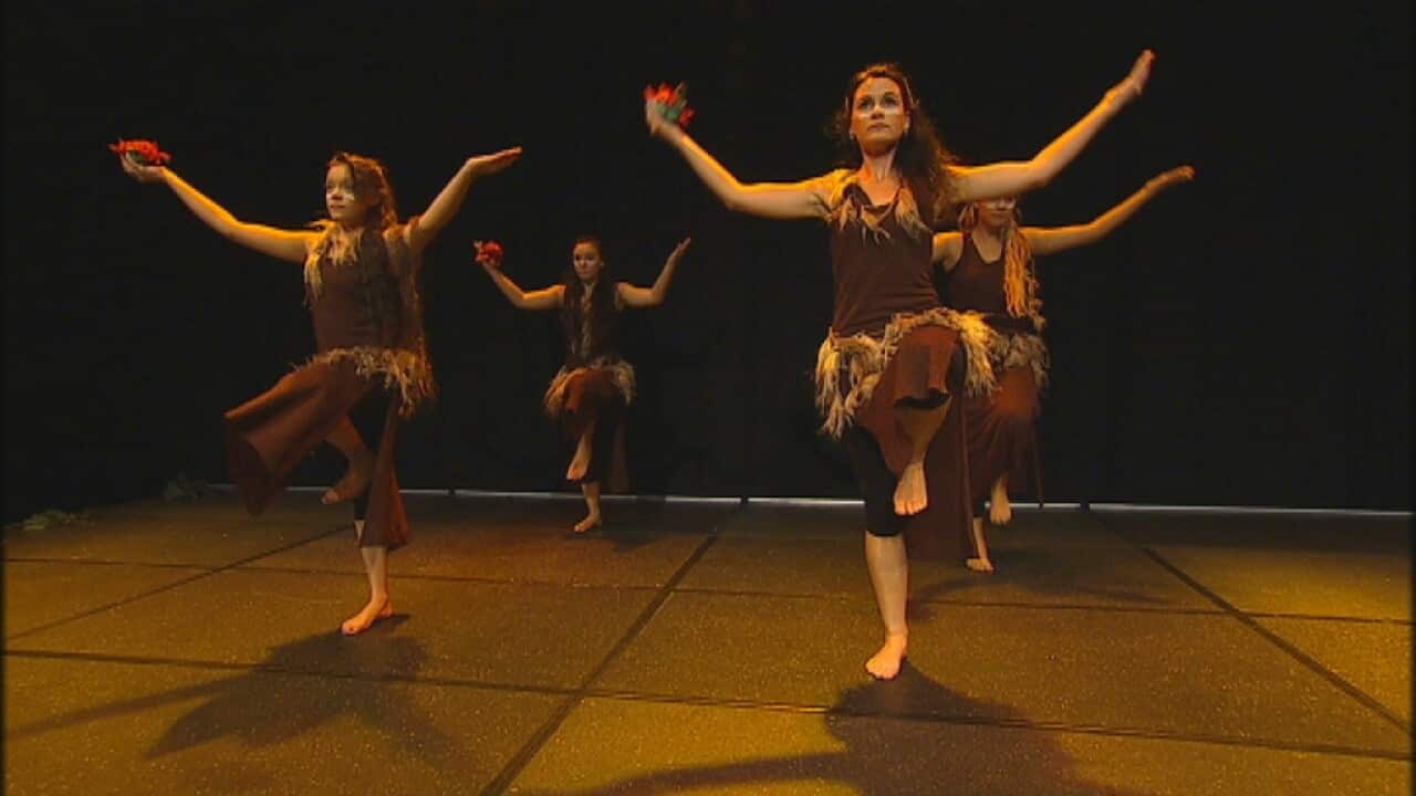 Image for read more article 'RELATED STORY:'